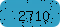 Verfication code