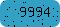 Verfication code