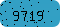 Verfication code