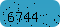 Verfication code