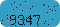 Verfication code