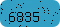 Verfication code