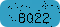Verfication code