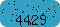 Verfication code