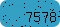 Verfication code