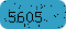 Verfication code