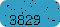 Verfication code