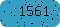 Verfication code