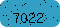 Verfication code