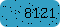 Verfication code
