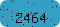 Verfication code