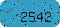 Verfication code
