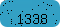 Verfication code