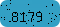 Verfication code