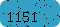 Verfication code