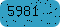Verfication code