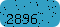 Verfication code