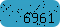 Verfication code