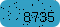 Verfication code