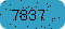 Verfication code