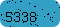 Verfication code