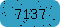 Verfication code