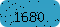 Verfication code