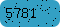 Verfication code