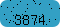 Verfication code