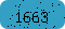 Verfication code