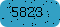 Verfication code