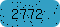 Verfication code