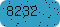 Verfication code