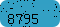 Verfication code