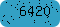 Verfication code