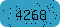 Verfication code