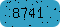 Verfication code