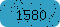 Verfication code