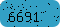 Verfication code