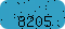 Verfication code
