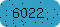 Verfication code