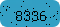 Verfication code