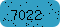 Verfication code