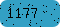 Verfication code
