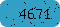 Verfication code