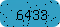 Verfication code