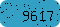 Verfication code
