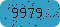 Verfication code