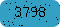 Verfication code