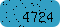 Verfication code